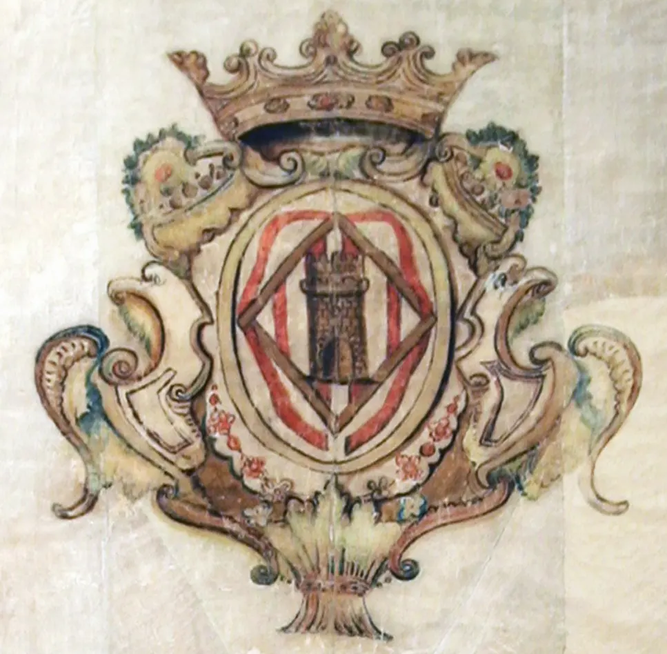 Museo Municipal de Jérica