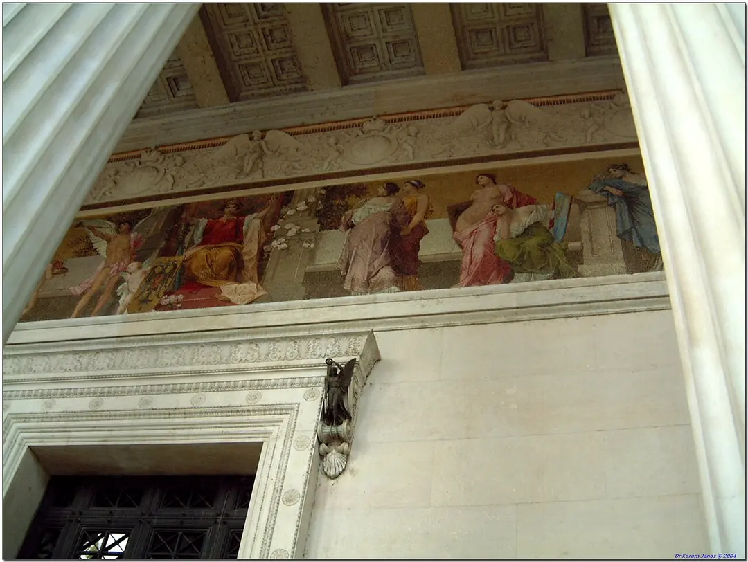 Parlament