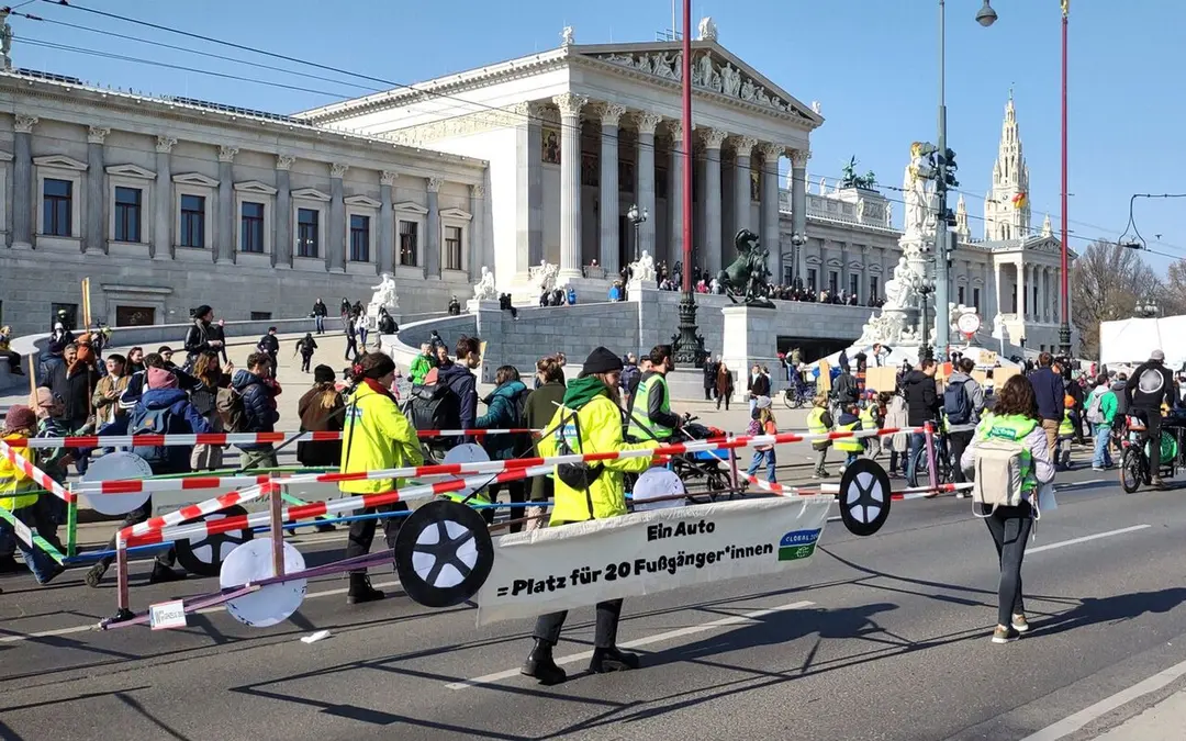 Parlament