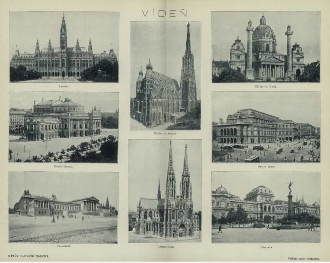 Parlament