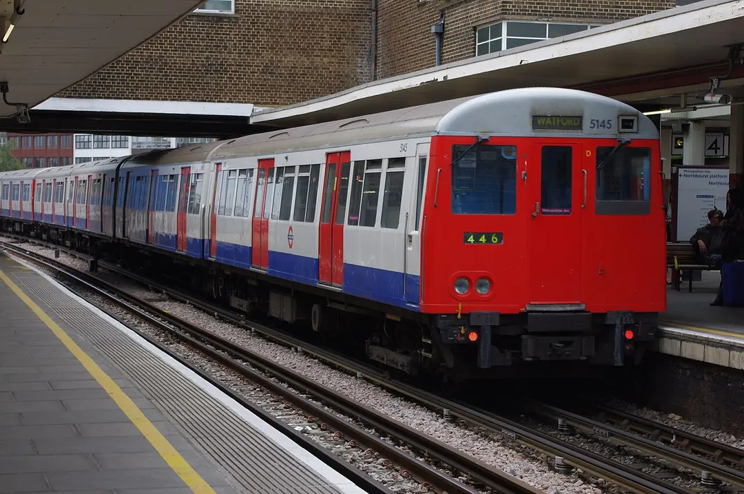 Harrow-on-the-Hill