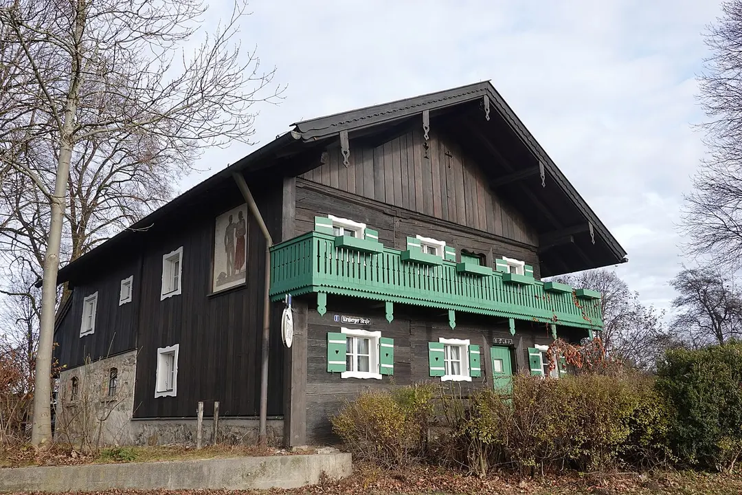 Kirnberg