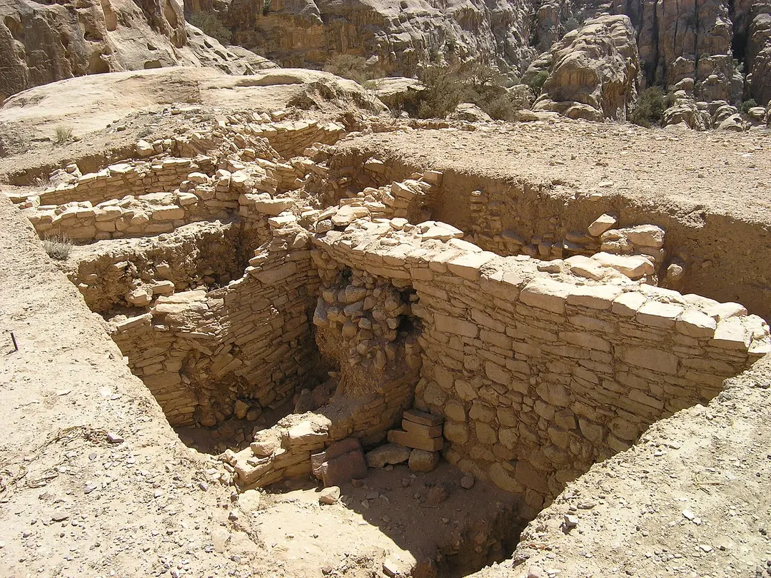 Ba'ja