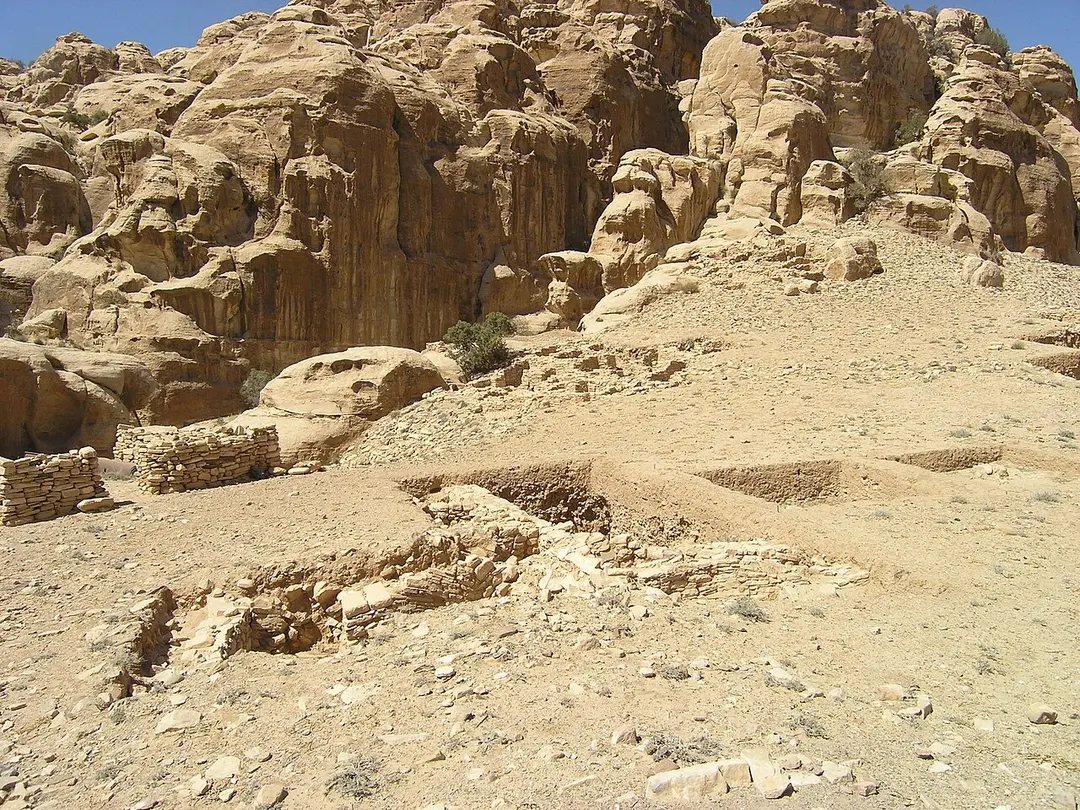 Ba'ja