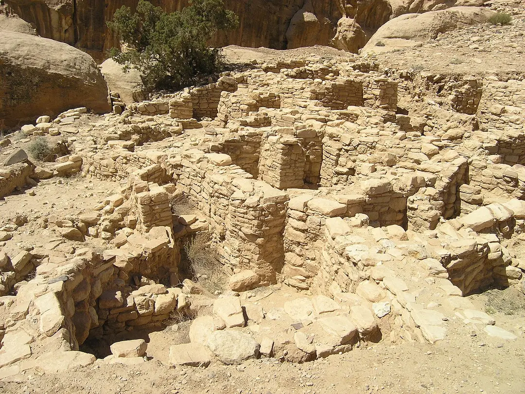 Ba'ja