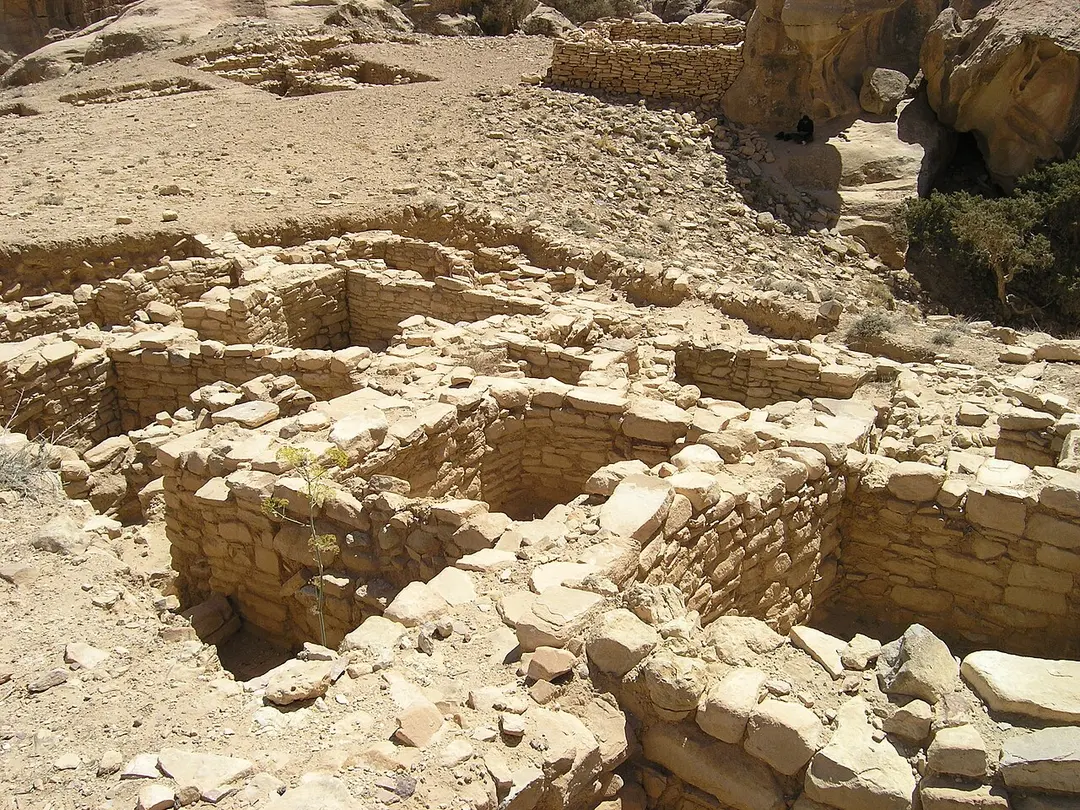 Ba'ja
