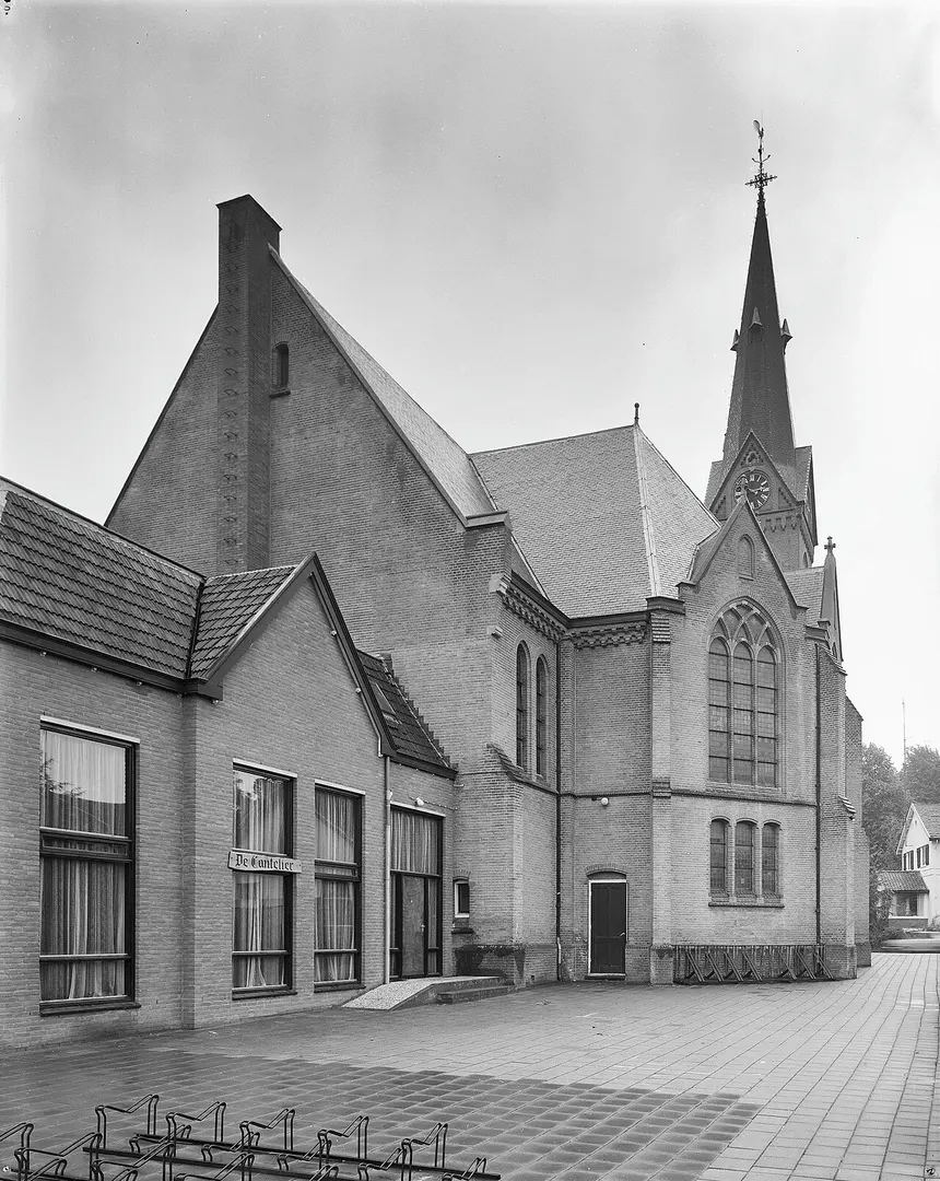 Noorderkerk