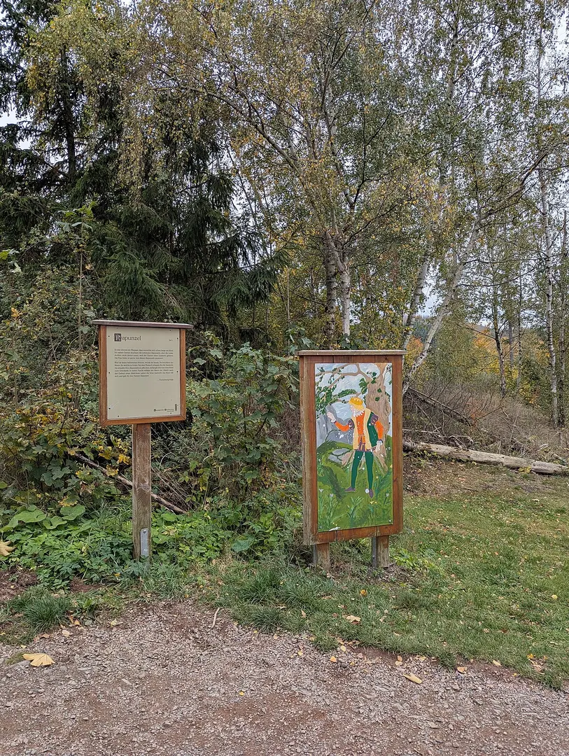 Armeleuteberg