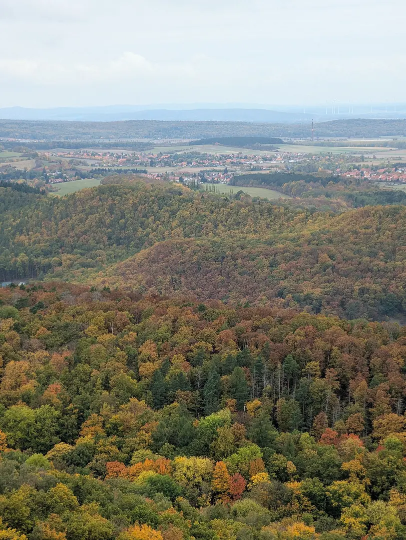 Armeleuteberg