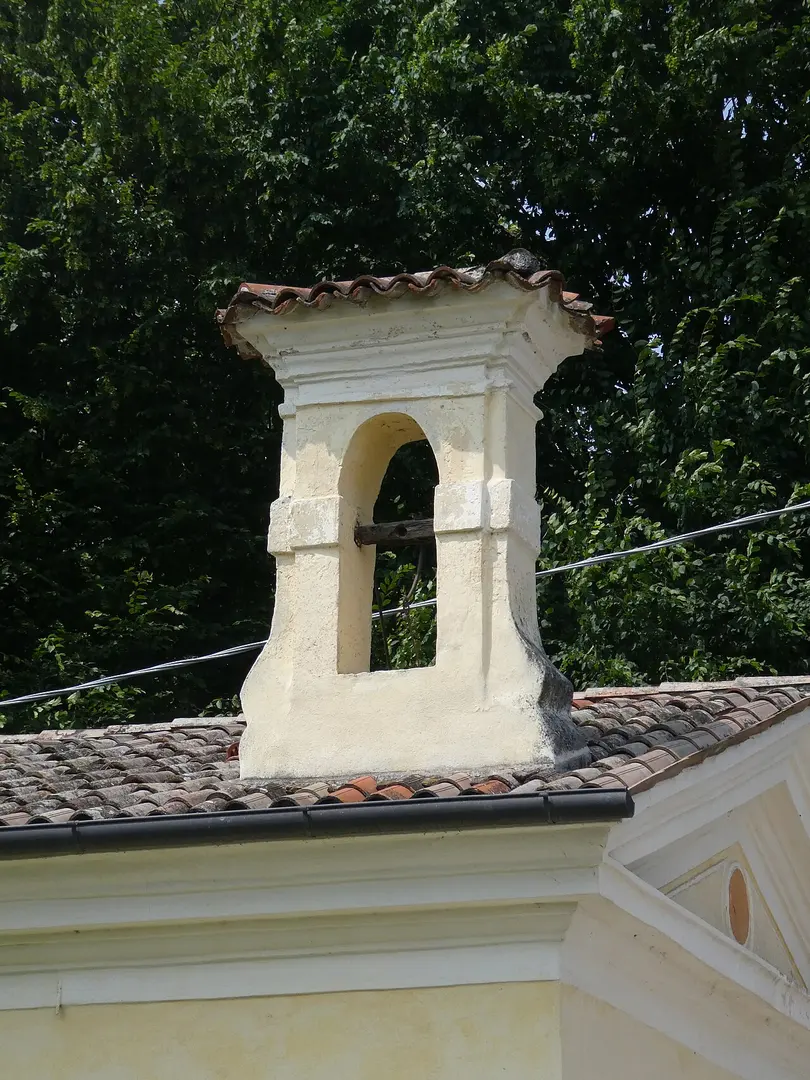 Oratorio di San Liborio