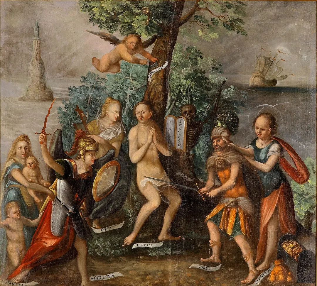 Diözesanmuseum Olsztyn