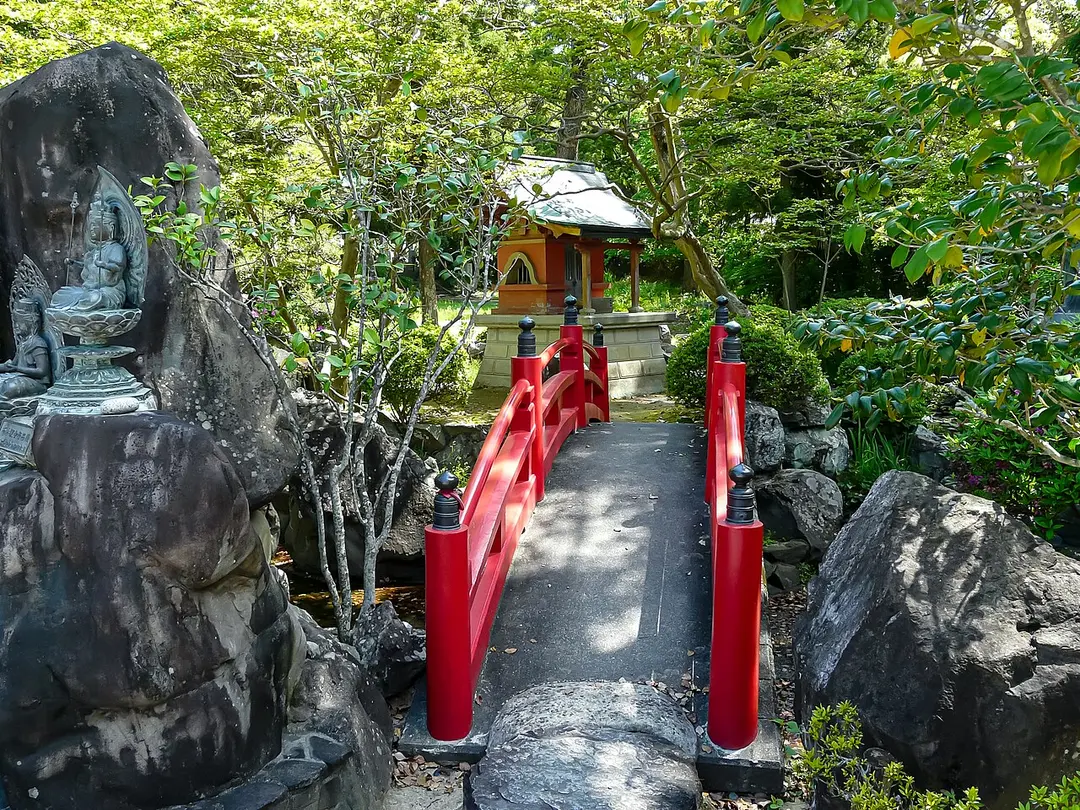 03 Konsen-ji