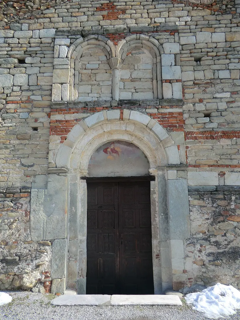 San Martino
