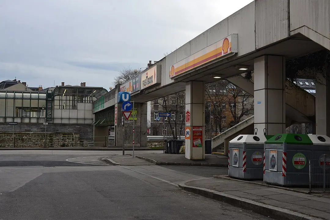 Braunschweiggasse