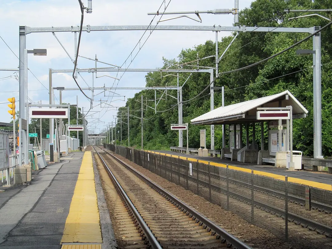 South Attleboro