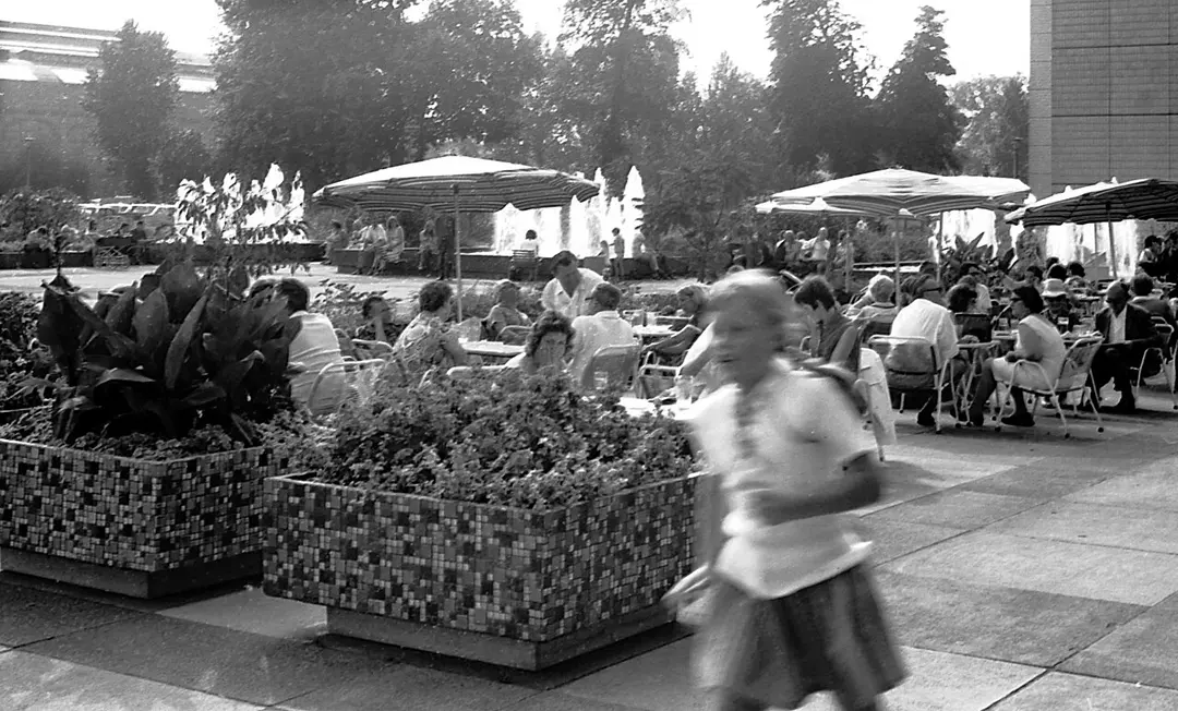 Wiener Platz