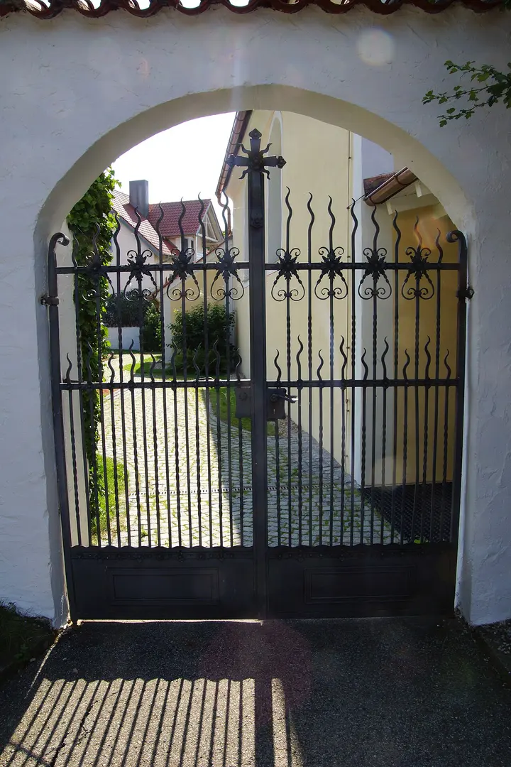 St. Anna