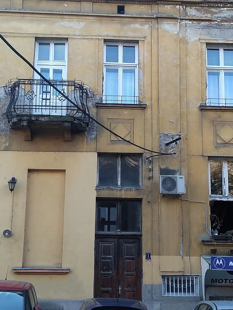 Gundulićev venac