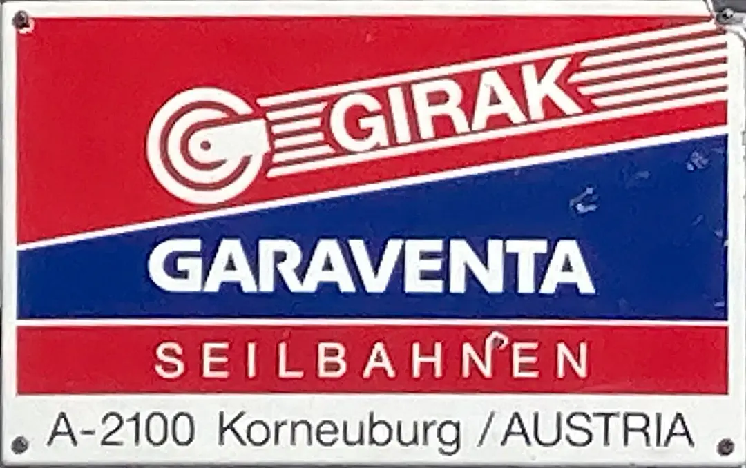 Schneiderkogel