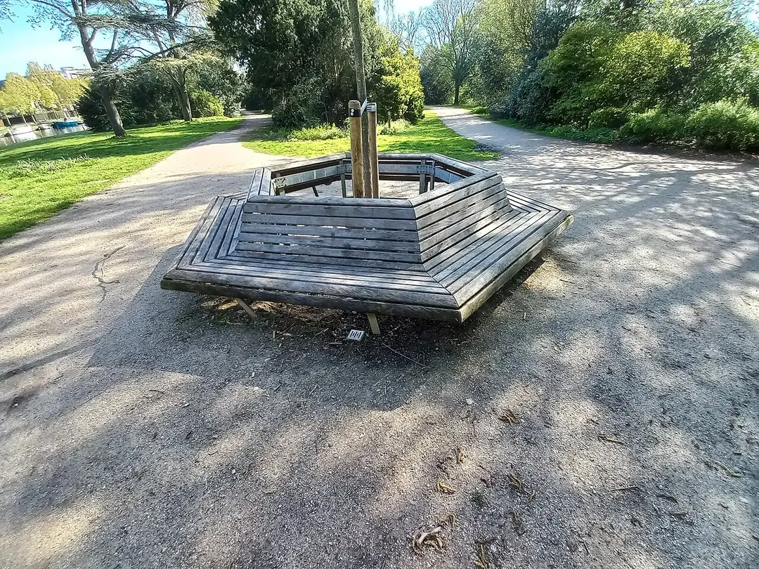 Beatrixpark