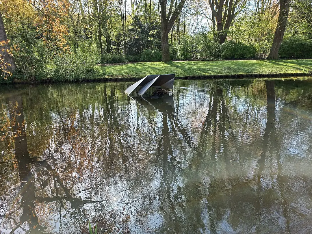 Beatrixpark