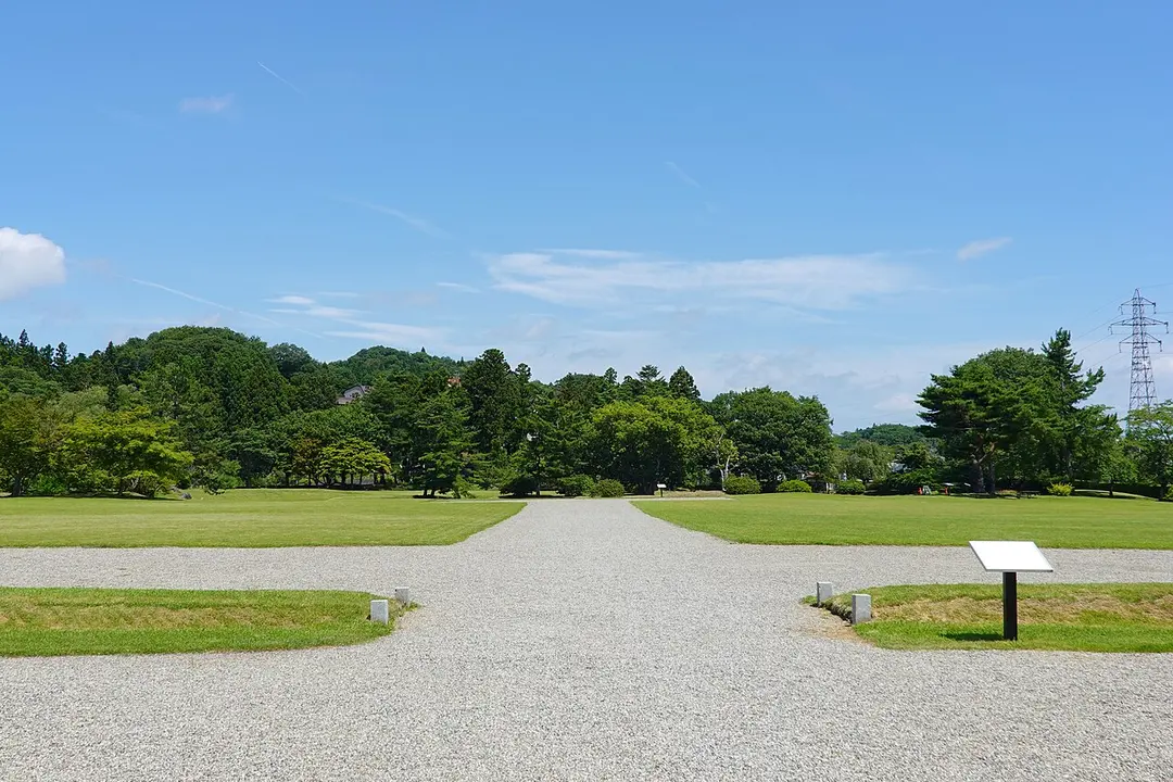 Kanjizaiō-in