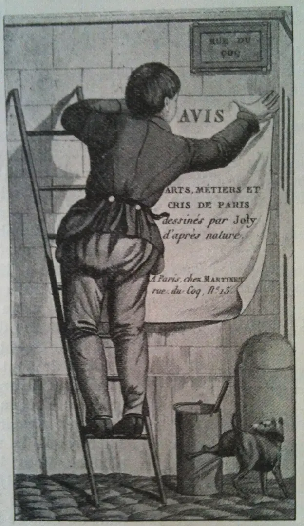 La Résistance de 1814