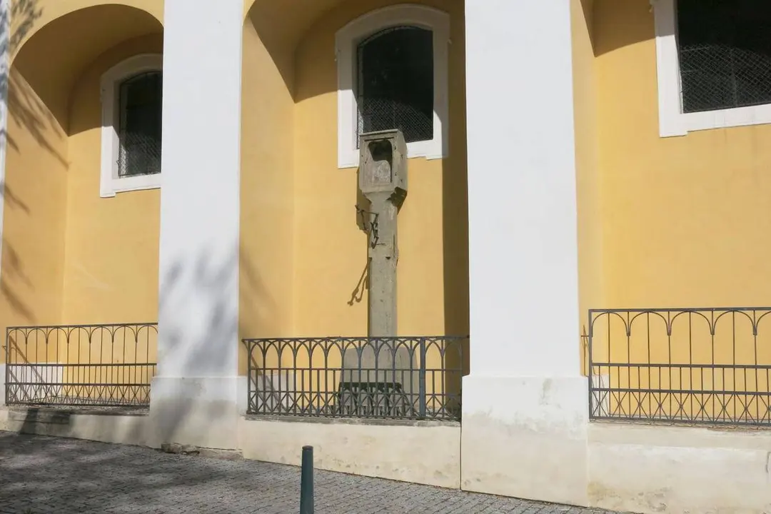 sv. Anna
