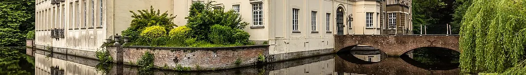 Kasteel Ter Beken