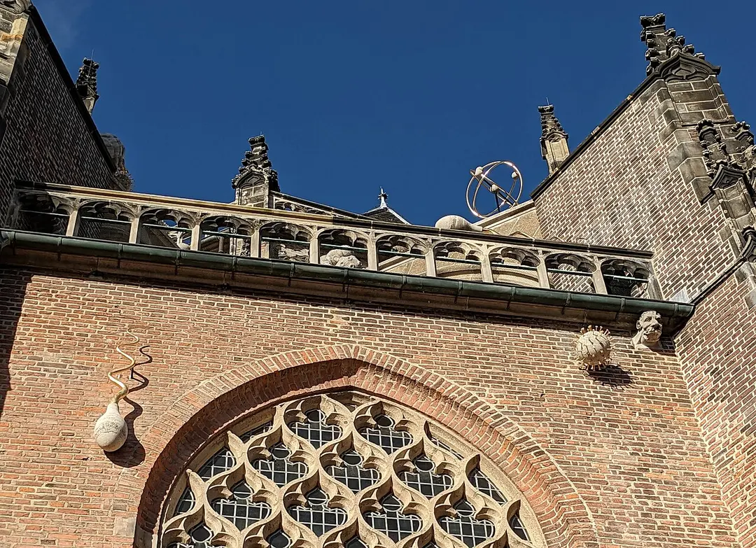 Eusebiuskirche