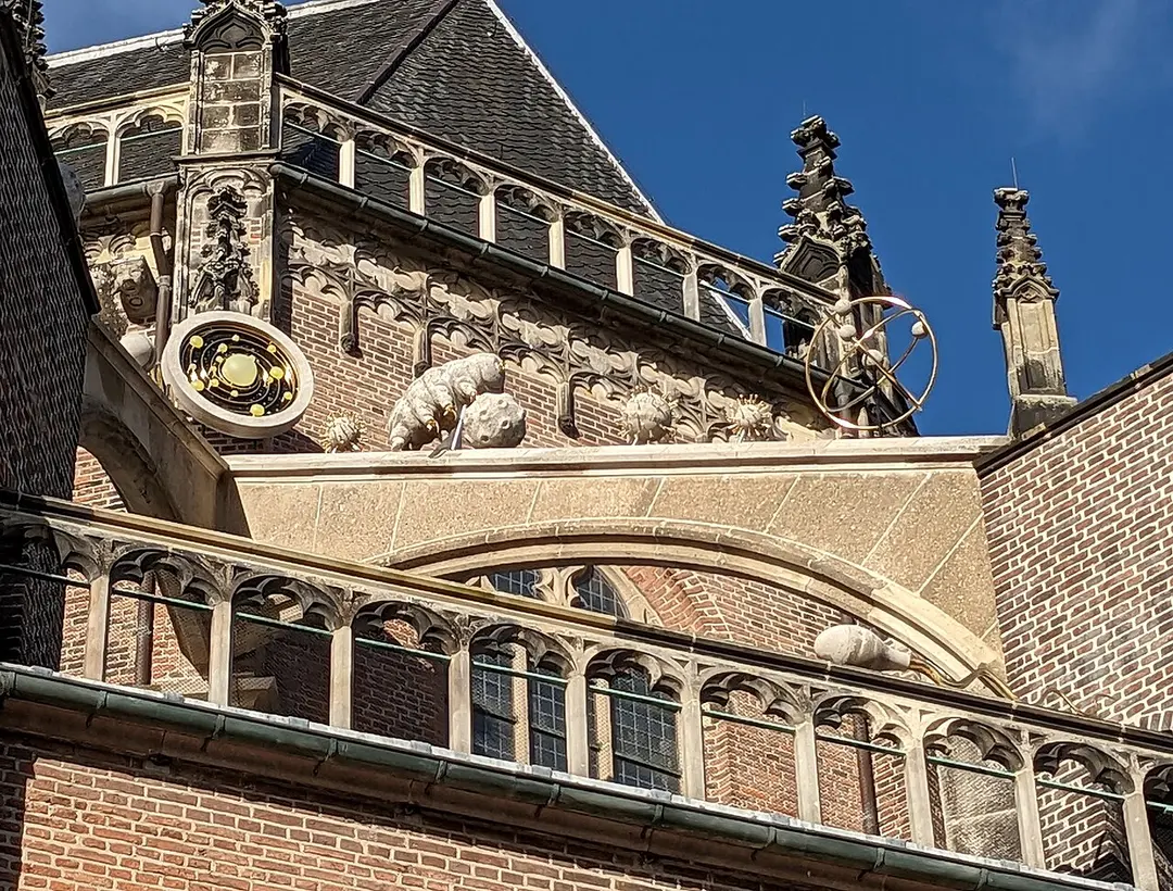 Eusebiuskirche