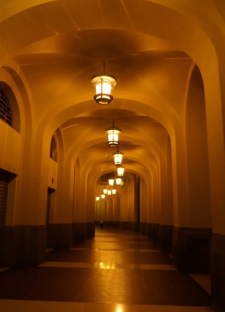 Palazzo di Città
