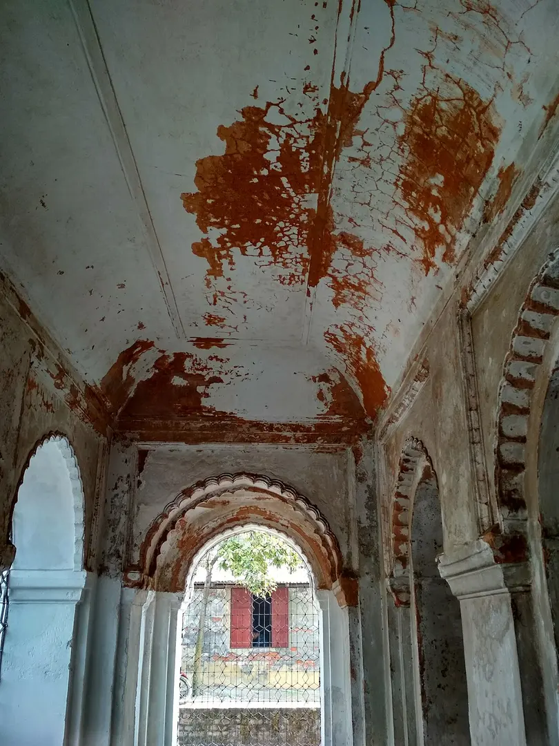 Dol Mandir