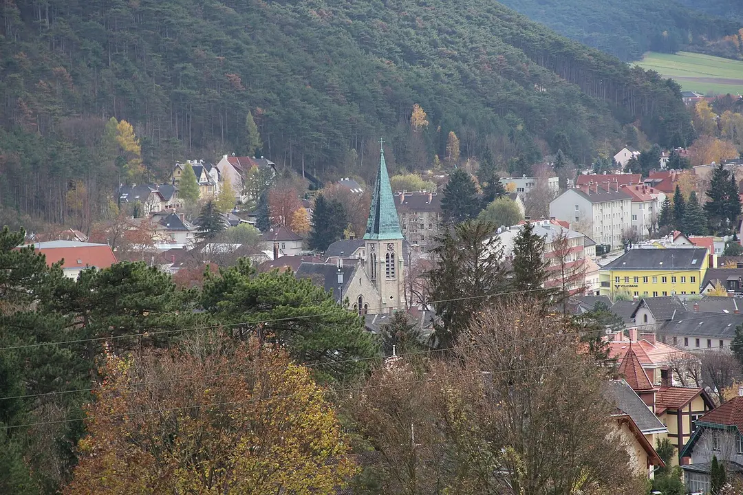 Marienkirche