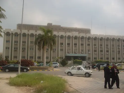Al-Azhar University