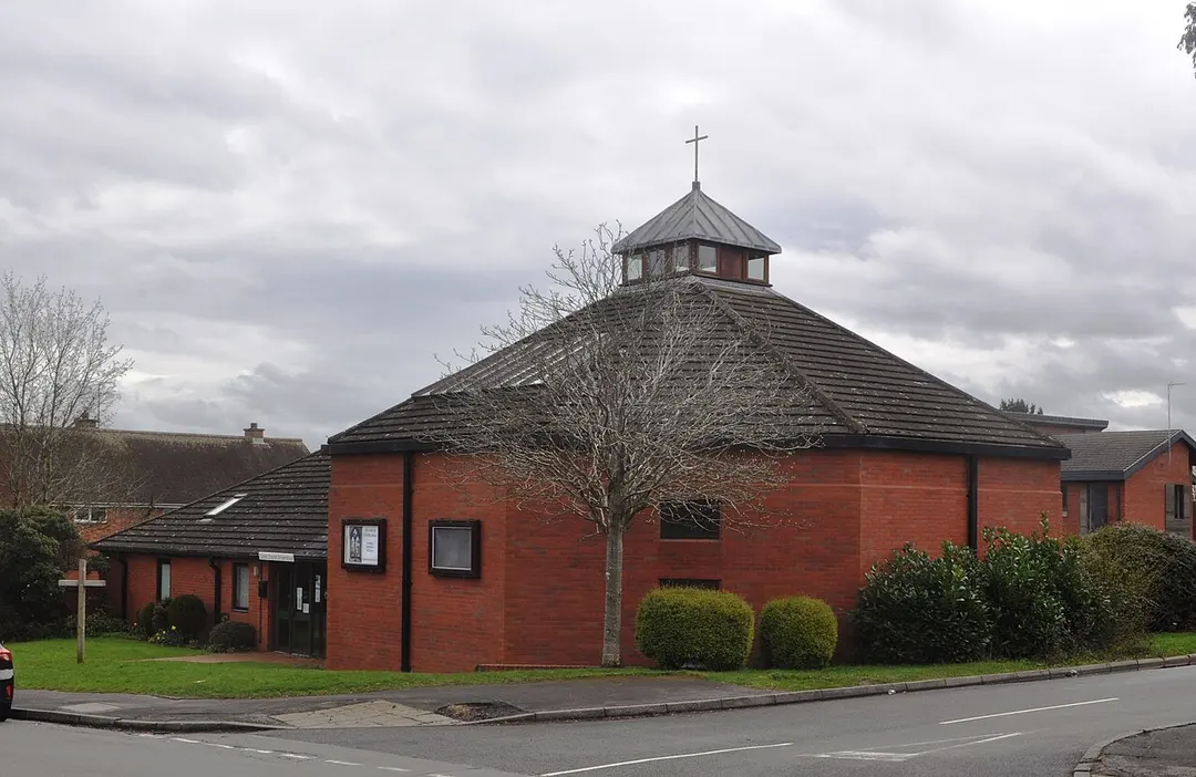 Christ Church