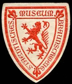 Städtisches Museum Braunschweig