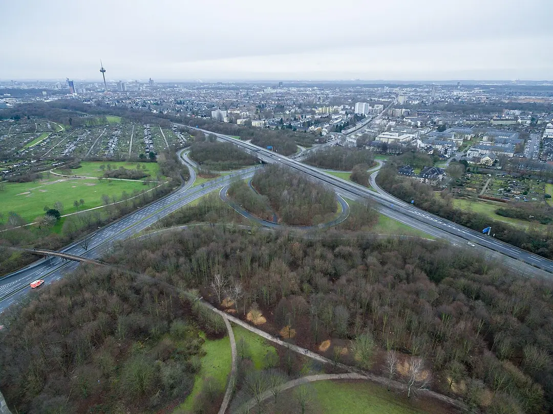 Bilderstöckchen