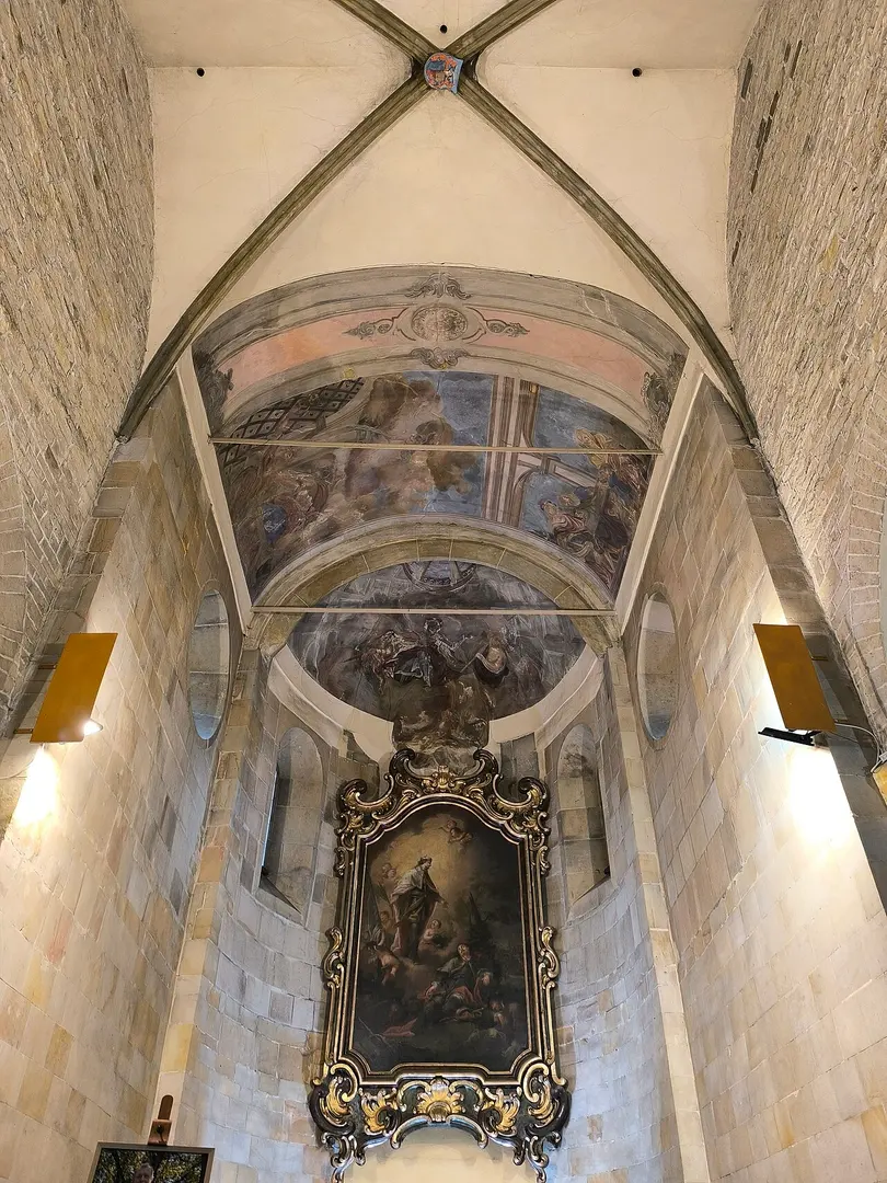 svatý Václav