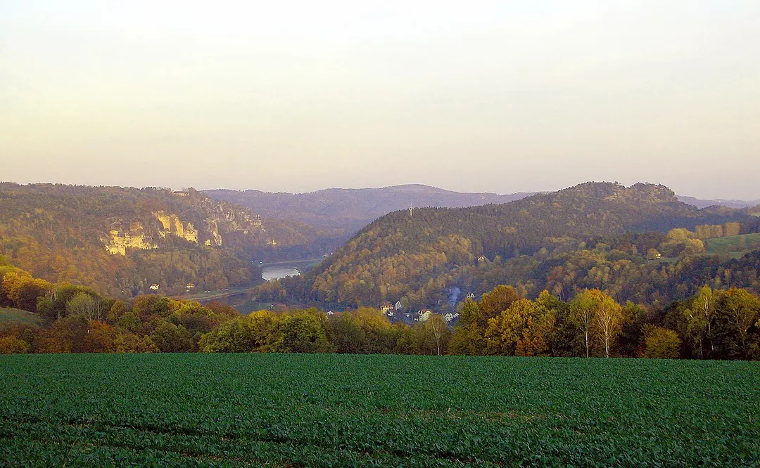 Bastei