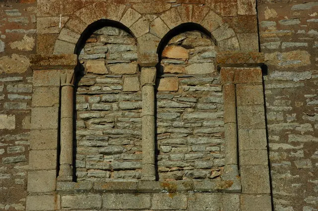St Edmund