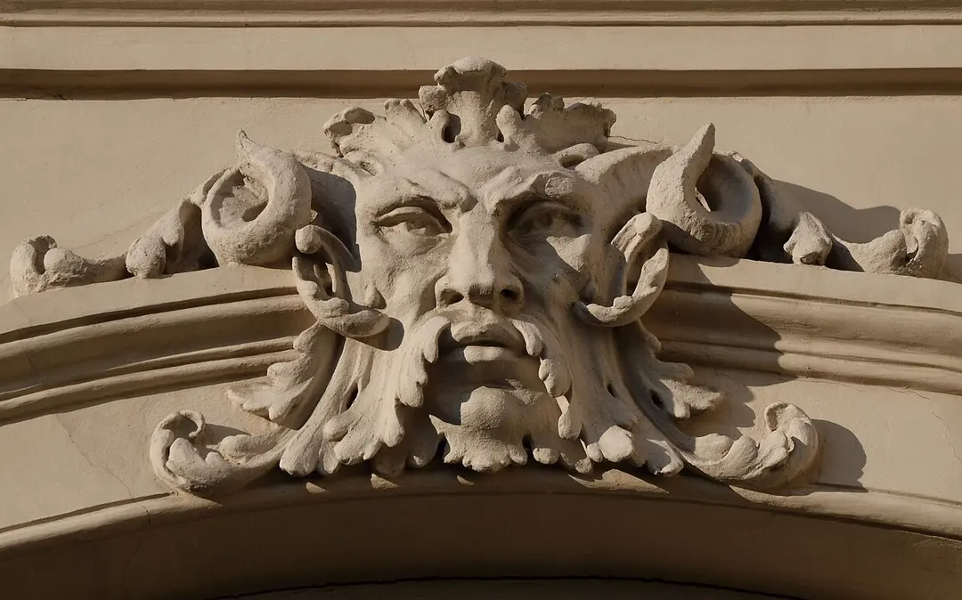 Potocki Palace