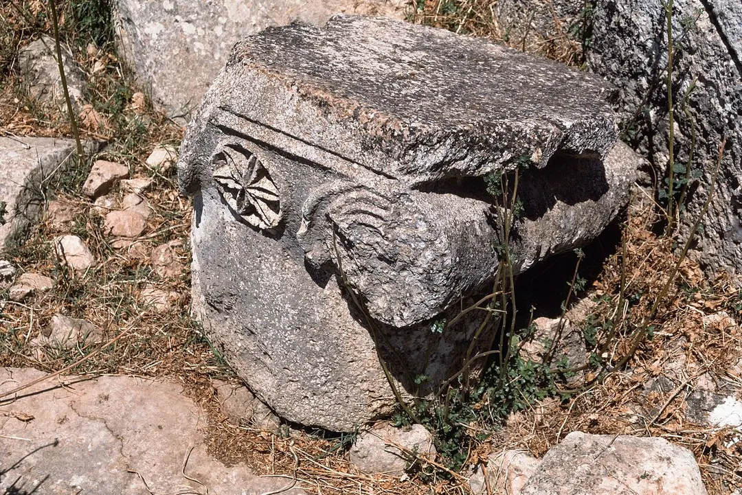 Dar Qita