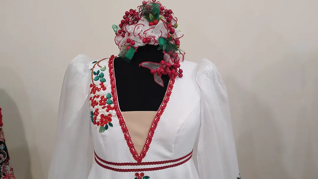 Государственная академическая капелла Санкт-Петербурга