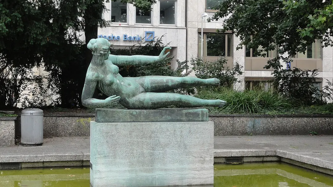 L'Air