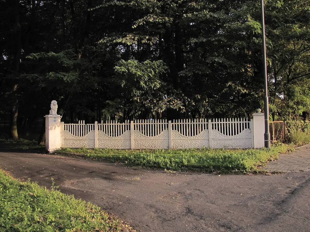 Gospodarstwo Rybackie Siemień