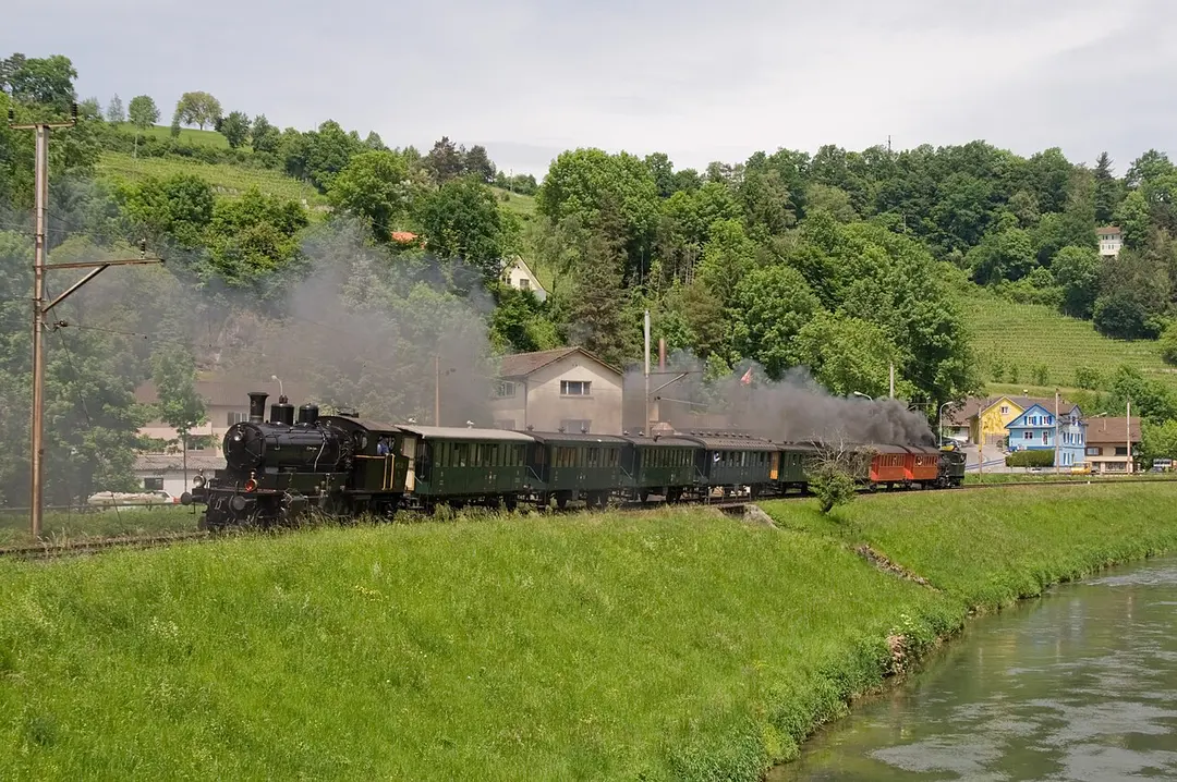 Festungsmuseum Heldsberg