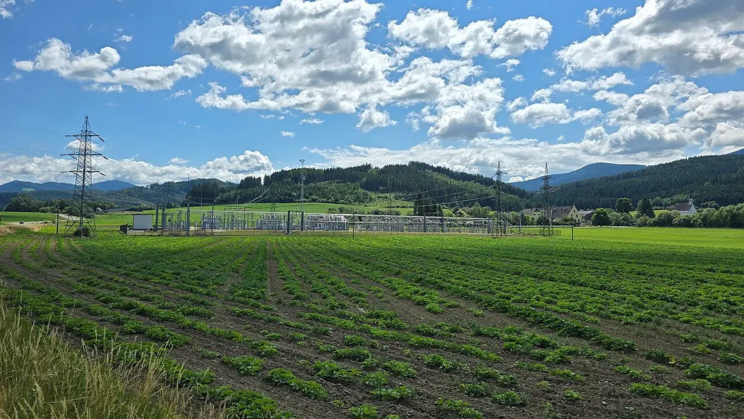 Putzriegel
