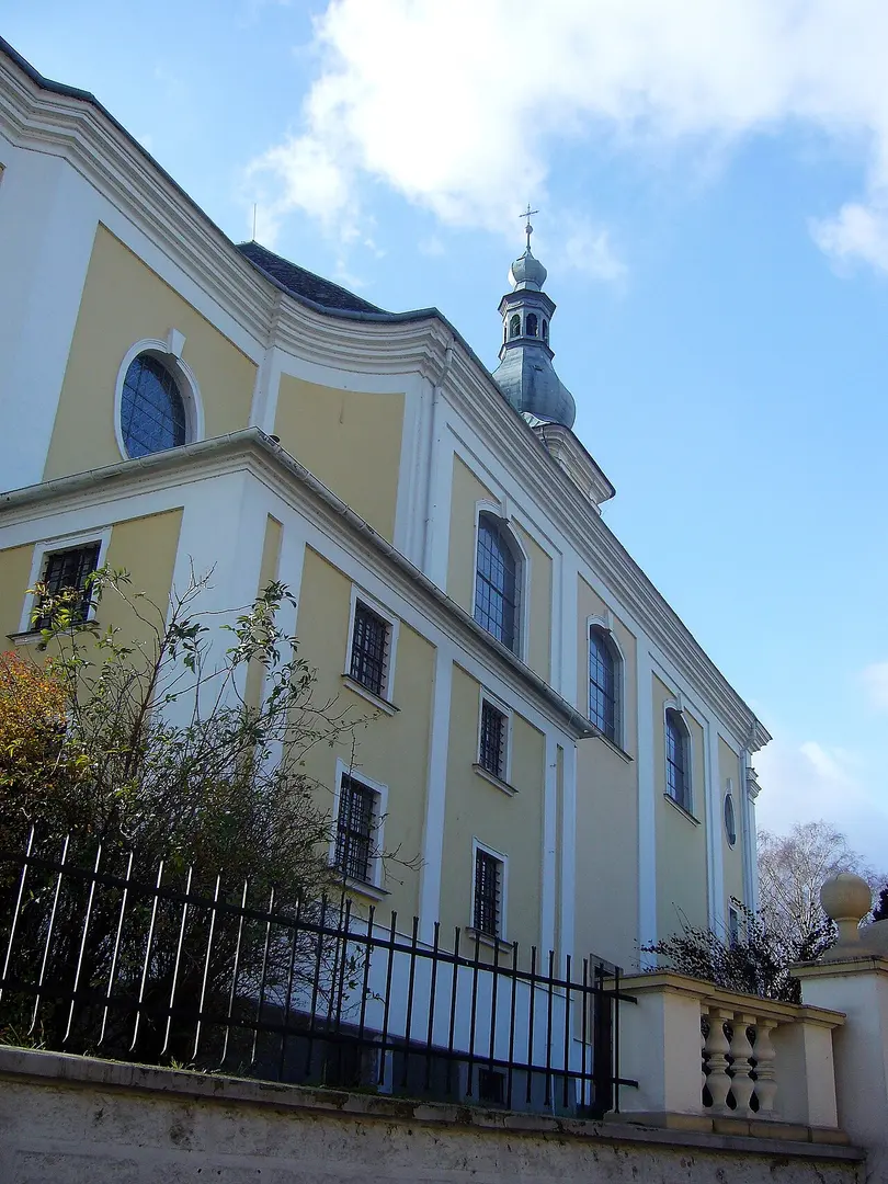Saint Bartholomew