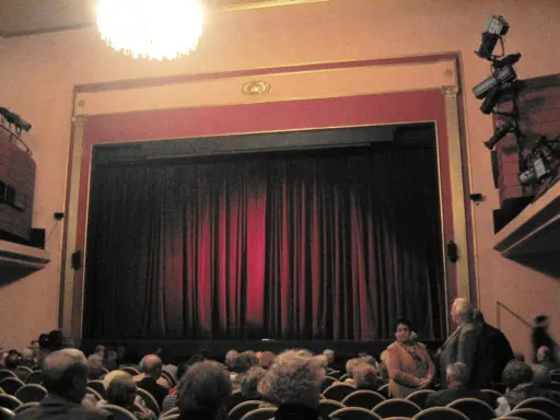 Hansa-Theater